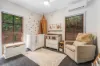 22 Queens Park Road, Newtown, Vic 3220-Image