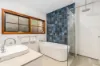 22 Queens Park Road, Newtown, Vic 3220-Image