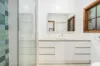 22 Queens Park Road, Newtown, Vic 3220-Image