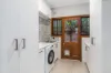22 Queens Park Road, Newtown, Vic 3220-Image