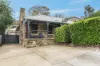 22 Queens Park Road, Newtown, Vic 3220-Image
