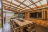 22 Queens Park Road, Newtown, Vic 3220-Image