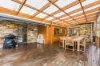 22 Queens Park Road, Newtown, Vic 3220-Image