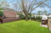 22 Queens Park Road, Newtown, Vic 3220-Image