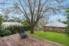 22 Queens Park Road, Newtown, Vic 3220-Image