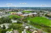 22 Queens Park Road, Newtown, Vic 3220-Image