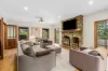 22 Queens Park Road, Newtown, Vic 3220-Image