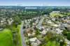 22 Queens Park Road, Newtown, Vic 3220-Image