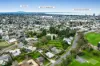 22 Queens Park Road, Newtown, Vic 3220-Image
