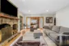 22 Queens Park Road, Newtown, Vic 3220-Image