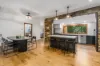 22 Queens Park Road, Newtown, Vic 3220-Image