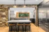 22 Queens Park Road, Newtown, Vic 3220-Image