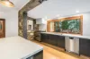 22 Queens Park Road, Newtown, Vic 3220-Image