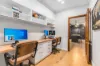22 Queens Park Road, Newtown, Vic 3220-Image