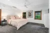 22 Queens Park Road, Newtown, Vic 3220-Image