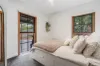 22 Queens Park Road, Newtown, Vic 3220-Image