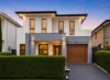 22 Quetta Street, Riverstone, NSW 2765