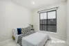 22 Quetta Street, Riverstone, NSW 2765-Image