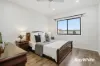 22 Quetta Street, Riverstone, NSW 2765-Image