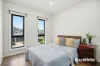 22 Quetta Street, Riverstone, NSW 2765-Image