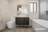 22 Quetta Street, Riverstone, NSW 2765-Image