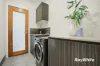 22 Quetta Street, Riverstone, NSW 2765-Image