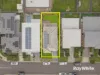 22 Quetta Street, Riverstone, NSW 2765-Image