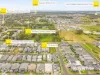 22 Quetta Street, Riverstone, NSW 2765-Image