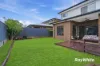 22 Quetta Street, Riverstone, NSW 2765-Image
