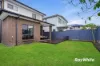 22 Quetta Street, Riverstone, NSW 2765-Image