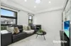 22 Quetta Street, Riverstone, NSW 2765-Image