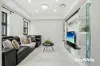22 Quetta Street, Riverstone, NSW 2765-Image