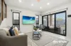 22 Quetta Street, Riverstone, NSW 2765-Image