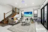 22 Quetta Street, Riverstone, NSW 2765-Image