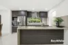 22 Quetta Street, Riverstone, NSW 2765-Image