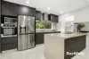22 Quetta Street, Riverstone, NSW 2765-Image