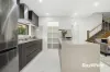 22 Quetta Street, Riverstone, NSW 2765-Image
