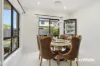 22 Quetta Street, Riverstone, NSW 2765-Image