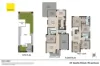 22 Quetta Street, Riverstone, NSW 2765-Floorplan