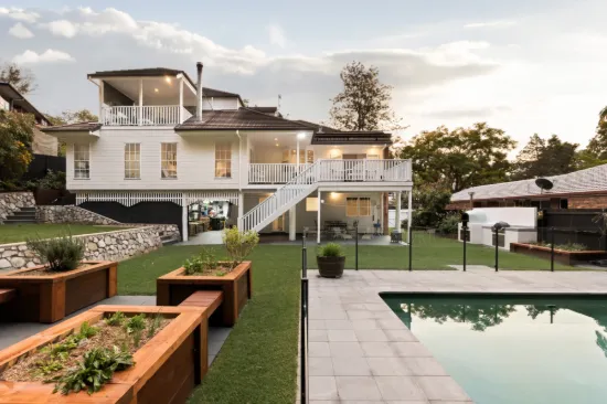 22 Quiet Valley Crescent, Buderim, Qld 4556