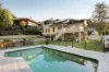 22 Quiet Valley Crescent, Buderim, Qld 4556-Image