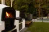 22 Quiet Valley Crescent, Buderim, Qld 4556-Image
