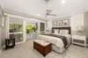 22 Quiet Valley Crescent, Buderim, Qld 4556-Image