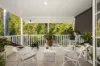 22 Quiet Valley Crescent, Buderim, Qld 4556-Image
