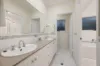 22 Quiet Valley Crescent, Buderim, Qld 4556-Image