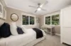 22 Quiet Valley Crescent, Buderim, Qld 4556-Image
