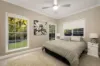 22 Quiet Valley Crescent, Buderim, Qld 4556-Image