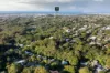 22 Quiet Valley Crescent, Buderim, Qld 4556-Image