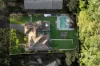22 Quiet Valley Crescent, Buderim, Qld 4556-Image