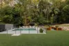 22 Quiet Valley Crescent, Buderim, Qld 4556-Image